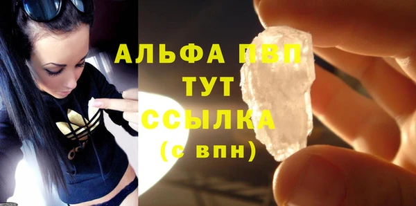 Альфа ПВП Бородино