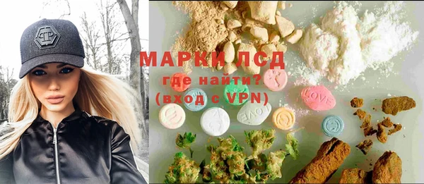Альфа ПВП Бородино
